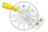 OPTIMAL 06-S612 Sensor, wheel speed